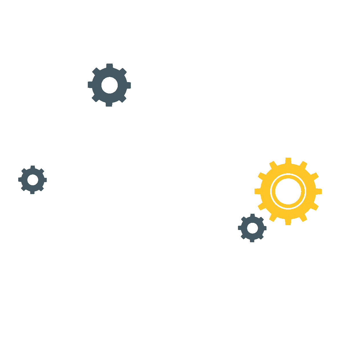 Key Features of Orblogic’s Agentic AI